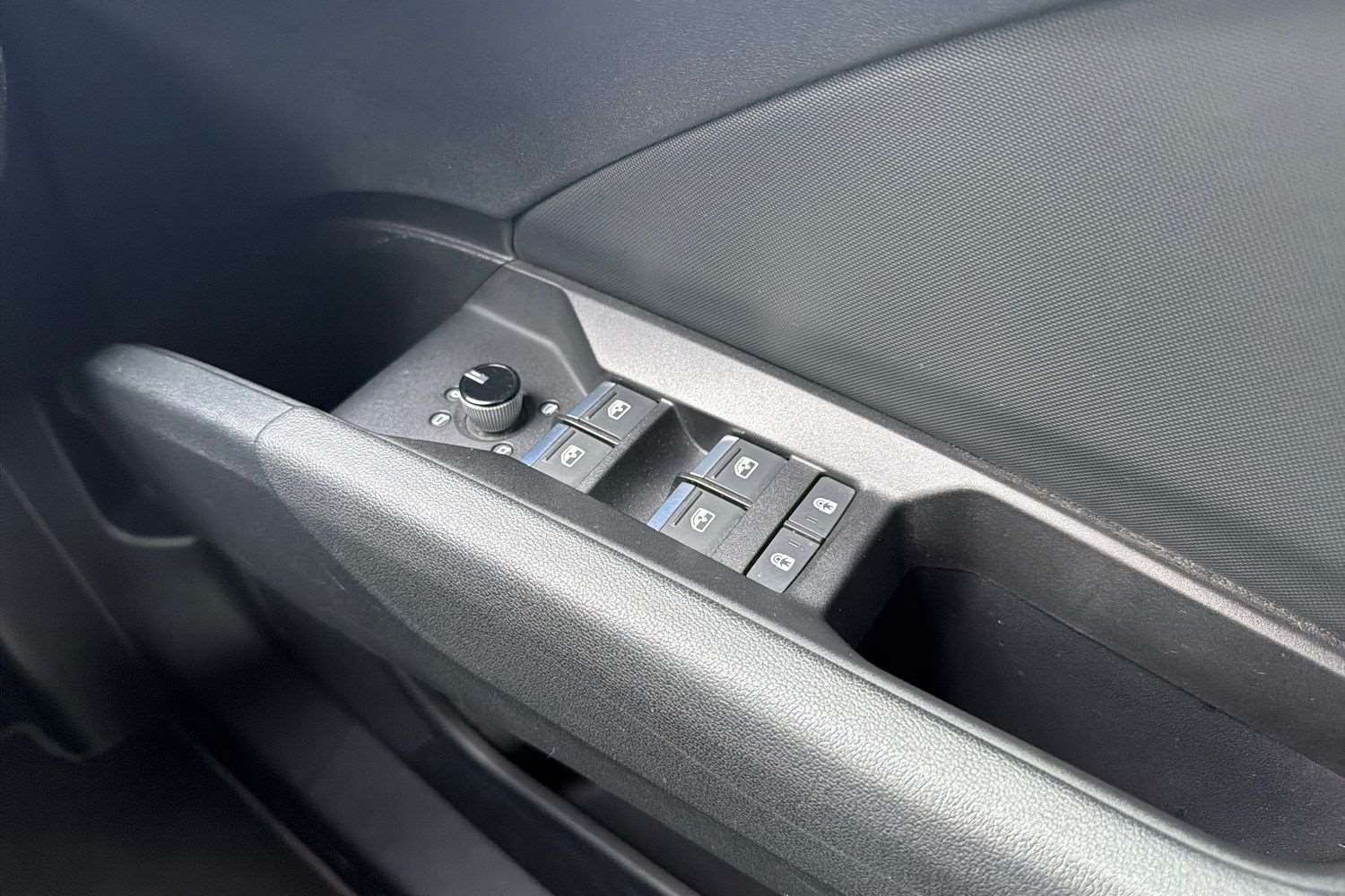 Used Audi Q4 e-tron 2022 for sale - 76967890: Photo 14