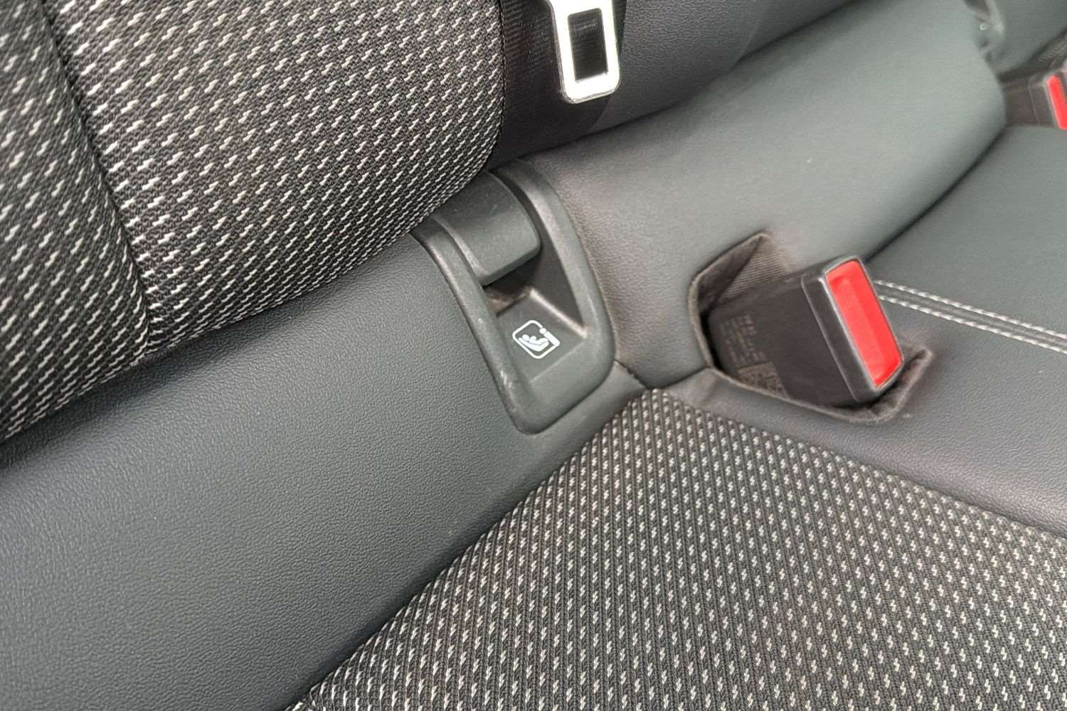 Used Audi Q4 e-tron 2022 for sale - 76967890: Photo 24