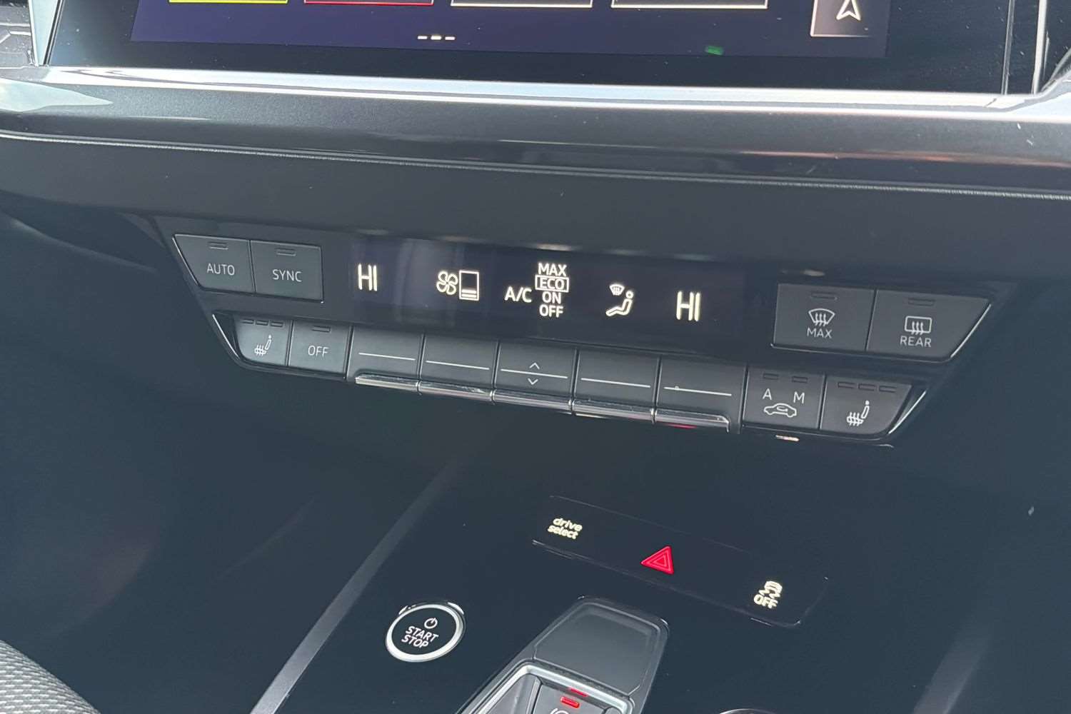 Used Audi Q4 e-tron 2022 for sale - 76967890: Photo 28