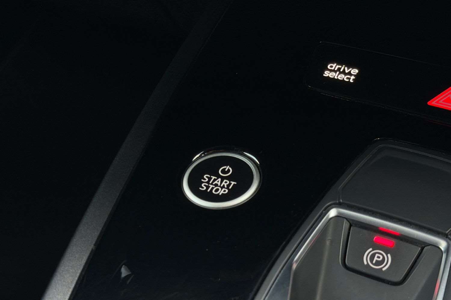 Used Audi Q4 e-tron 2022 for sale - 76967890: Photo 29