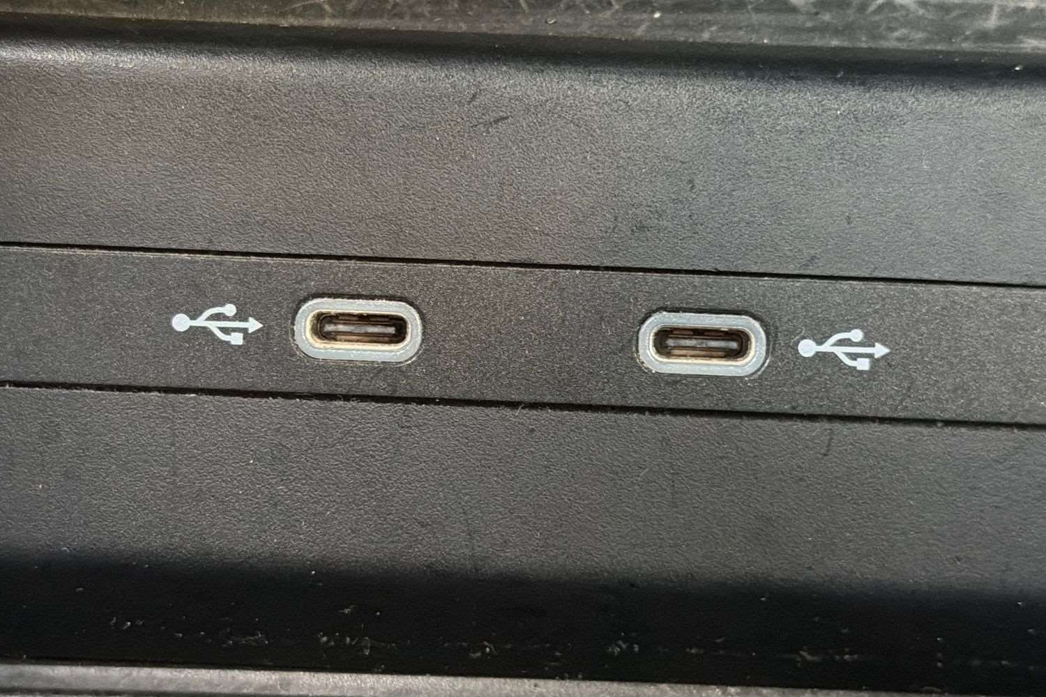 Used Audi Q4 e-tron 2022 for sale - 76967890: Photo 30