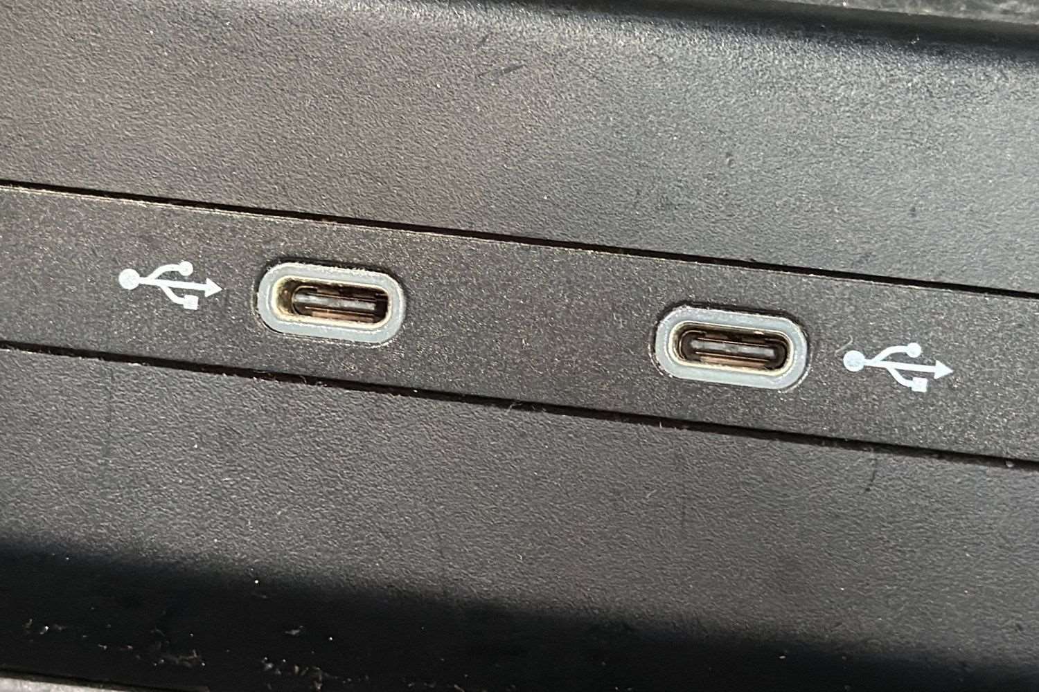 Used Audi Q4 e-tron 2022 for sale - 76967890: Photo 31