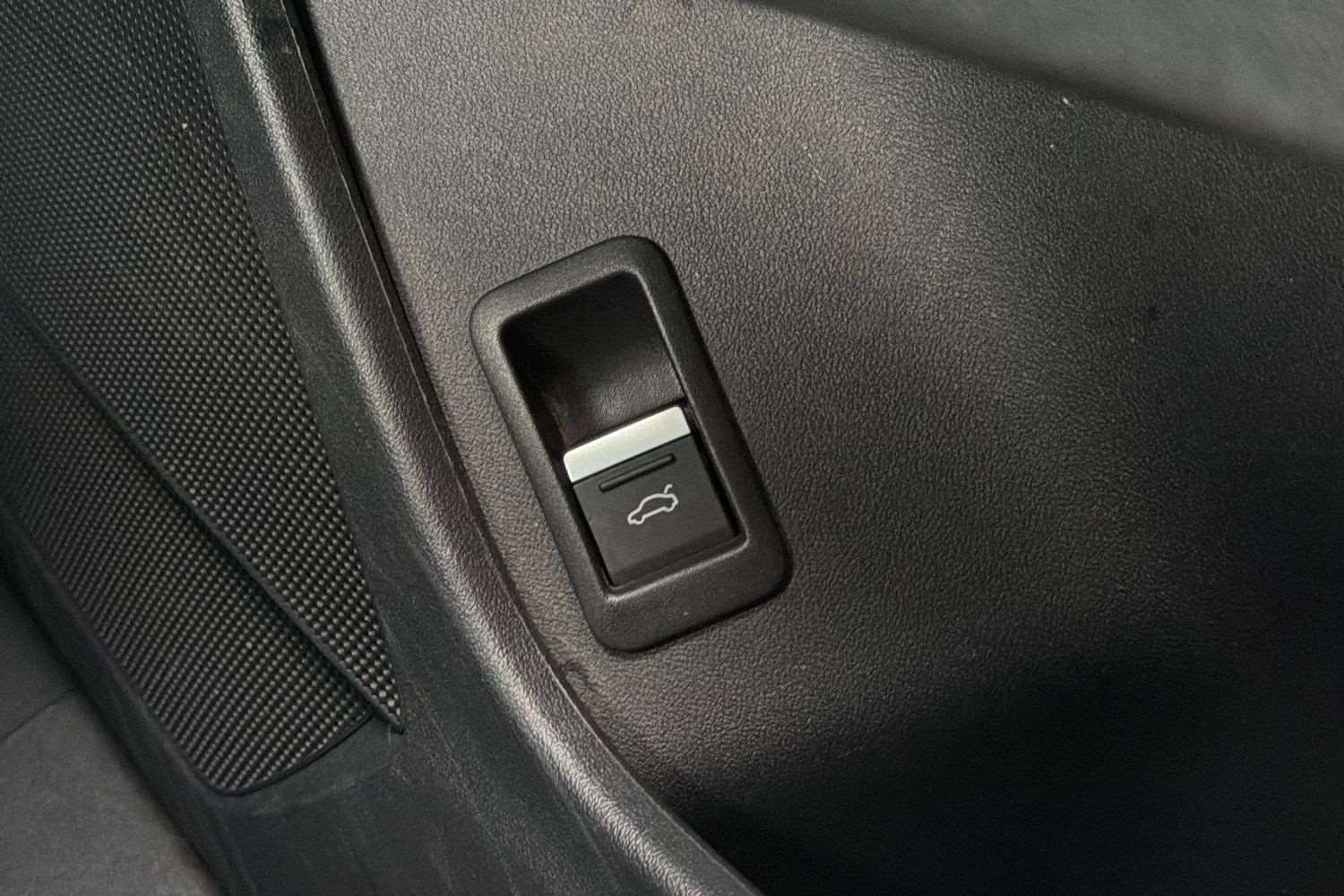 Used Audi Q4 e-tron 2022 for sale - 76967890: Photo 34