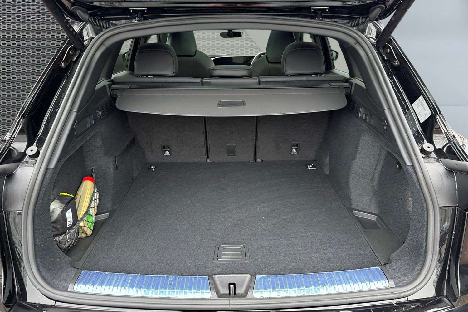 Used Audi Q5 2025 for sale - 77147252: Photo 13