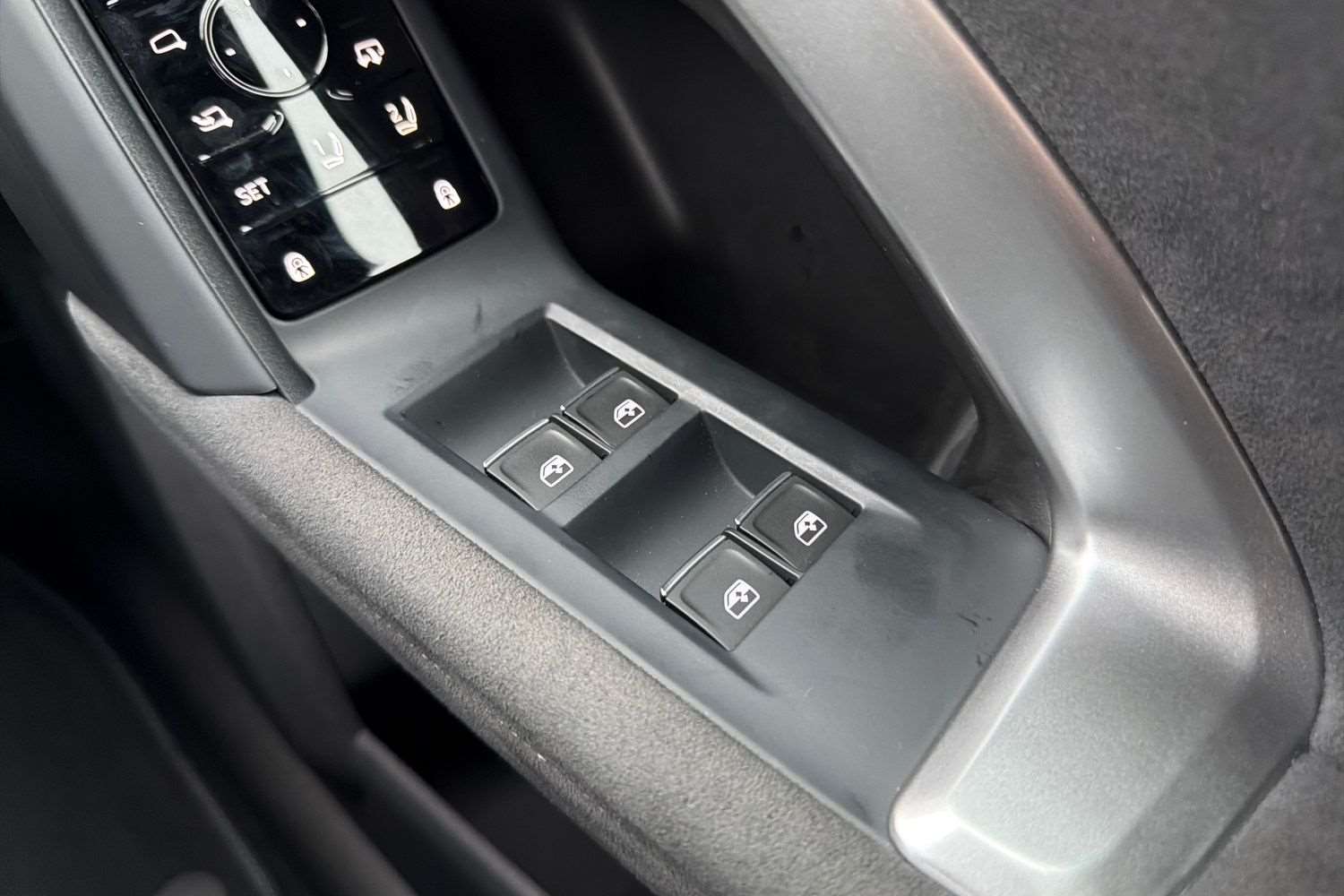 Used Audi Q5 2025 for sale - 77147252: Photo 14