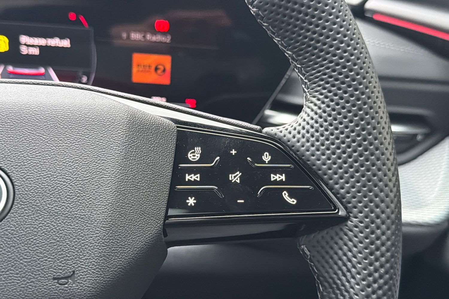 Used Audi Q5 2025 for sale - 77147252: Photo 17