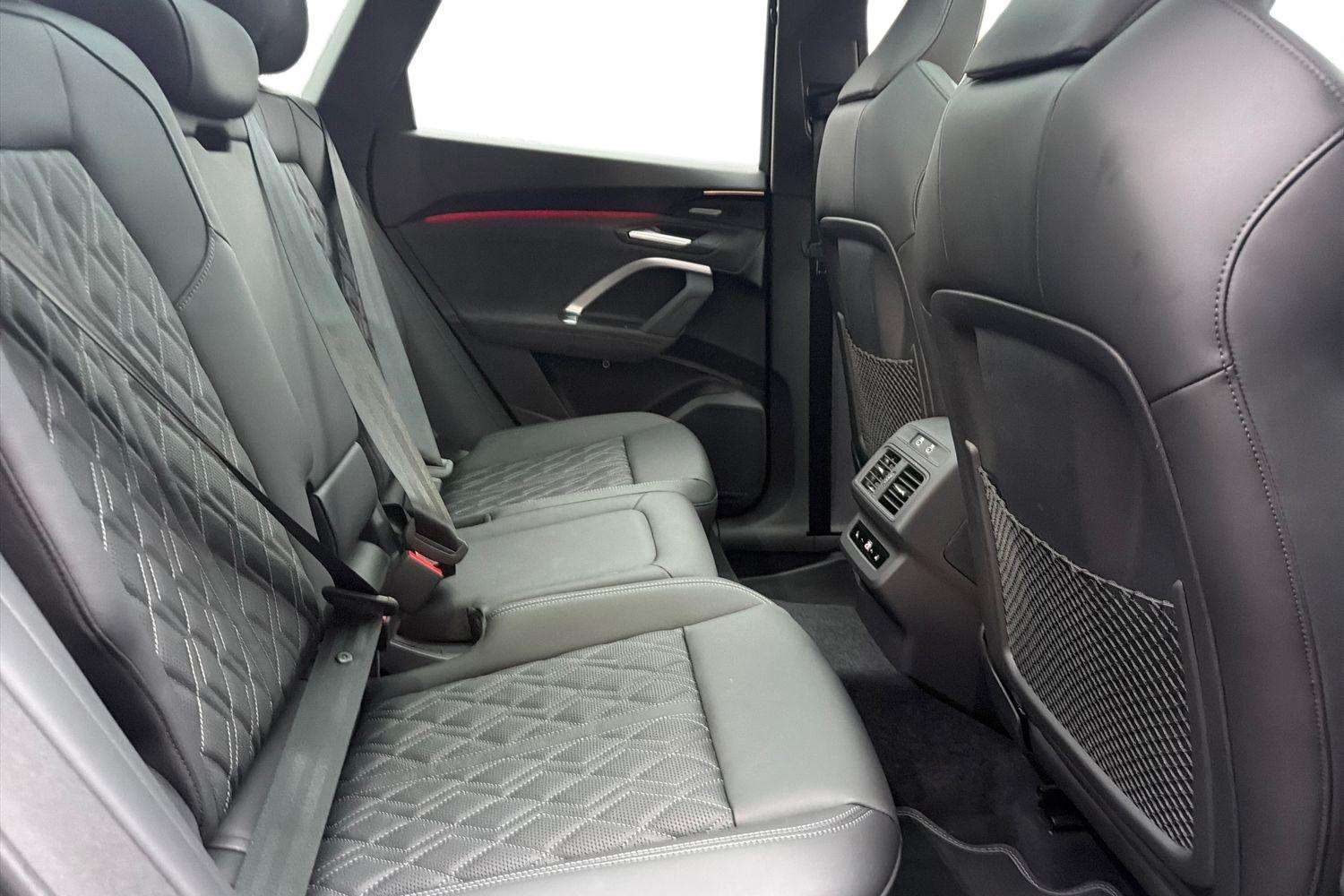 Used Audi Q5 2025 for sale - 77147252: Photo 21