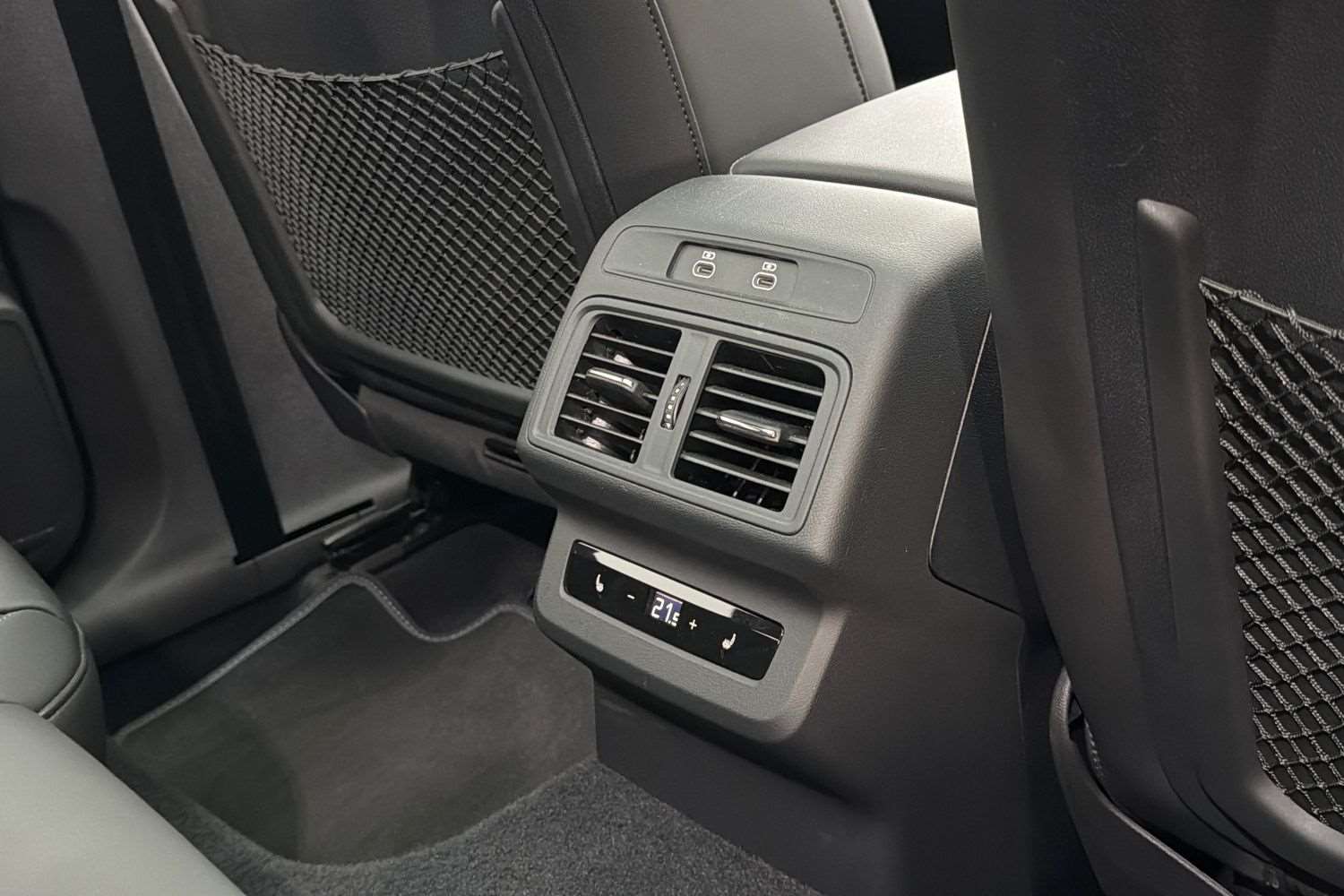 Used Audi Q5 2025 for sale - 77147252: Photo 23