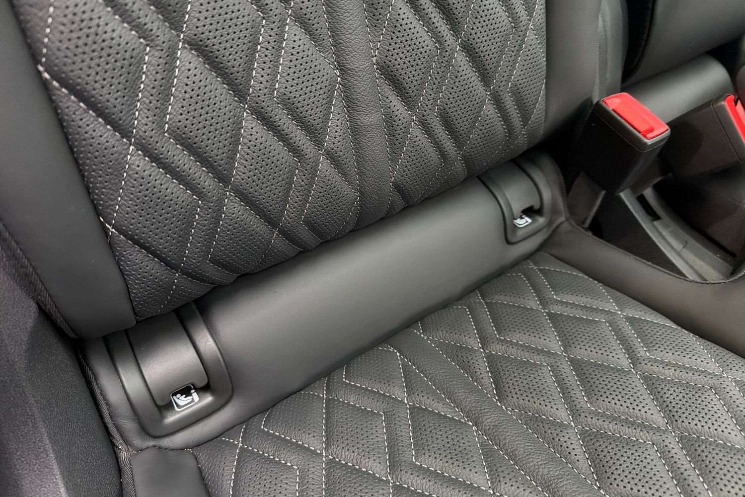 Used Audi Q5 2025 for sale - 77147252: Photo 24