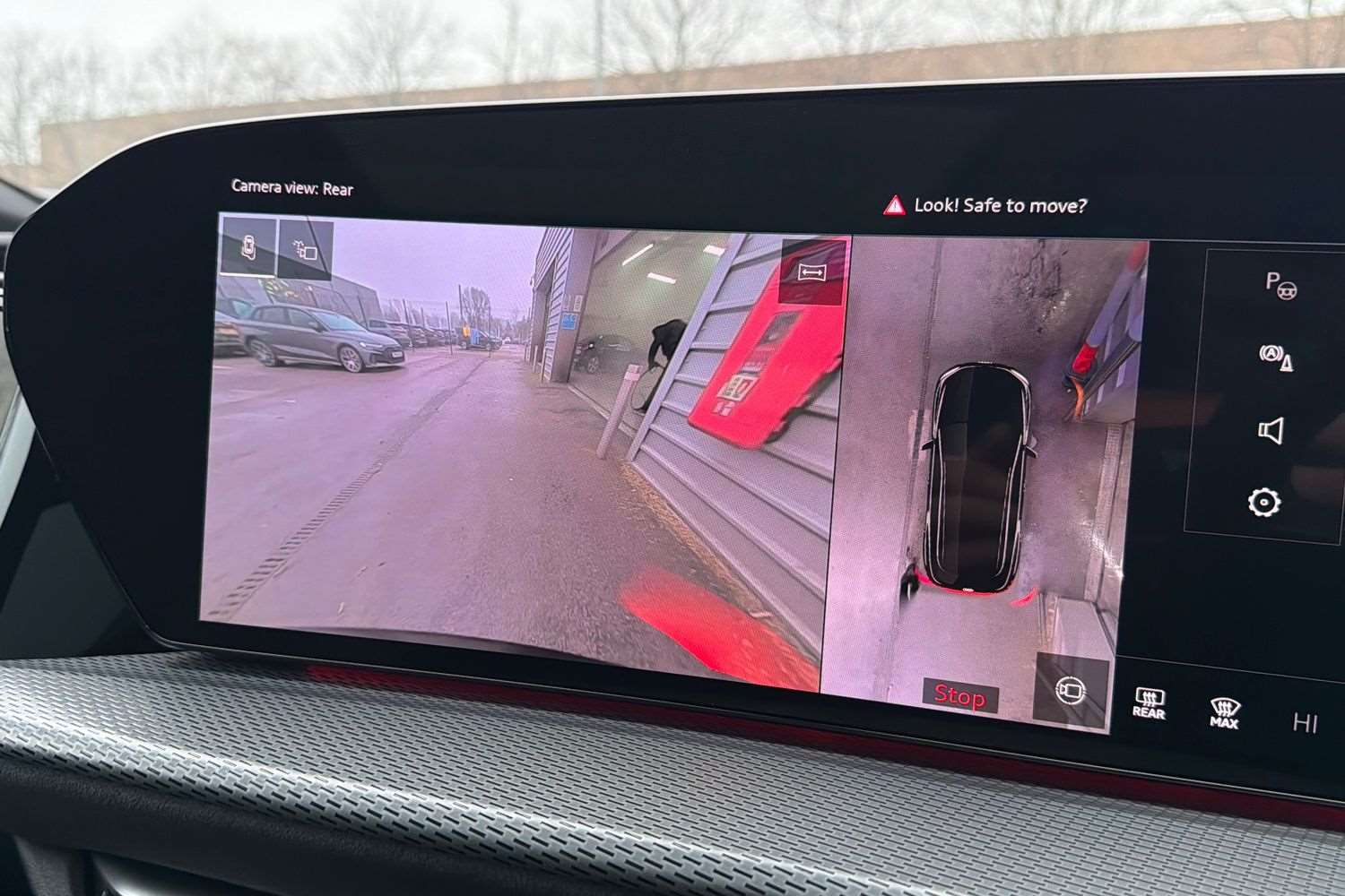 Used Audi Q5 2025 for sale - 77147252: Photo 26