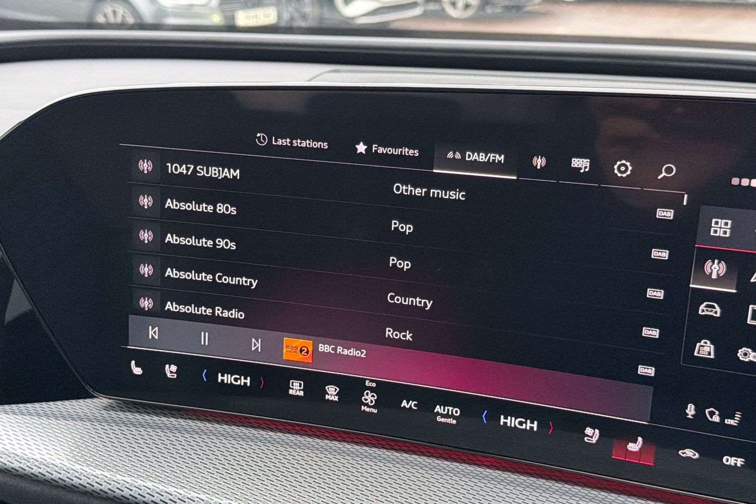 Used Audi Q5 2025 for sale - 77147252: Photo 27