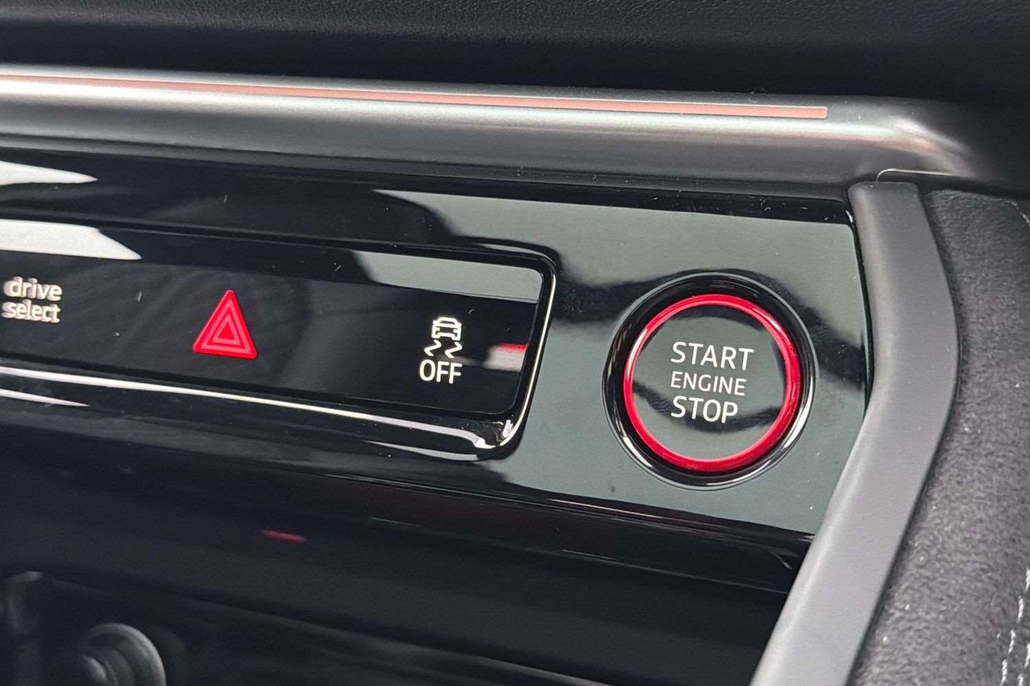 Used Audi Q5 2025 for sale - 77147252: Photo 29