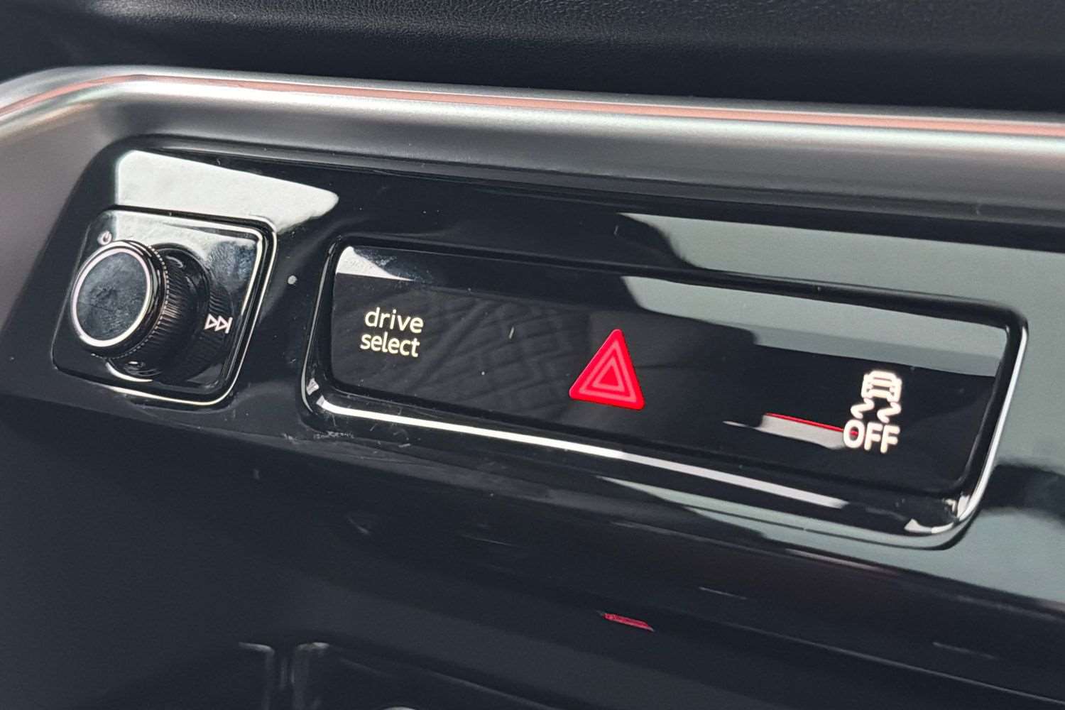 Used Audi Q5 2025 for sale - 77147252: Photo 30