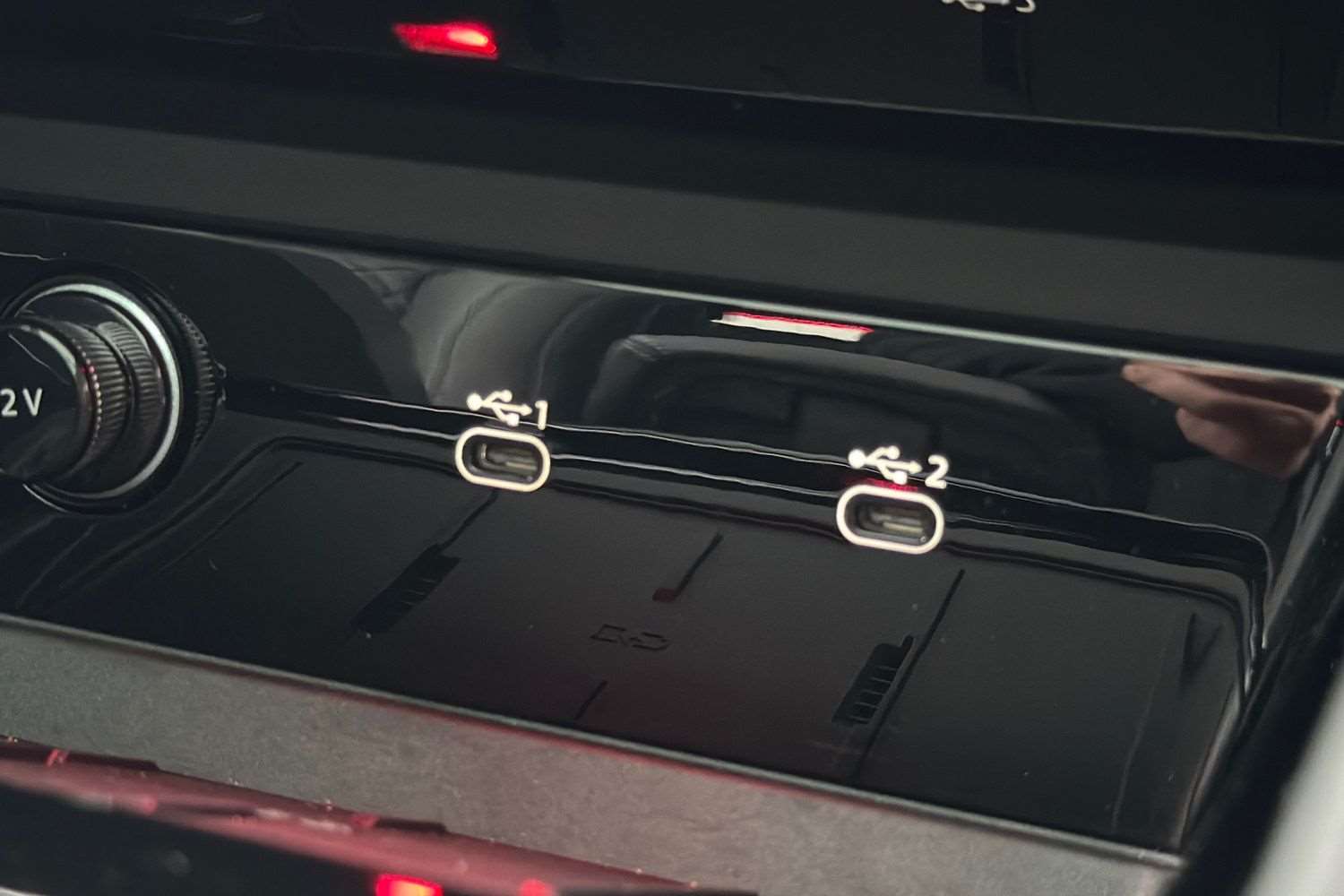 Used Audi Q5 2025 for sale - 77147252: Photo 31