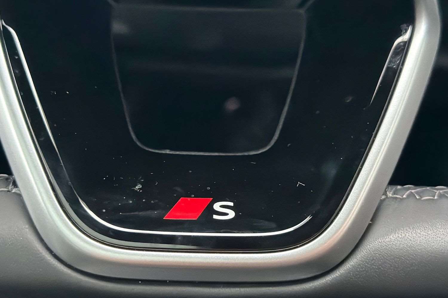 Used Audi Q5 2025 for sale - 77147252: Photo 32