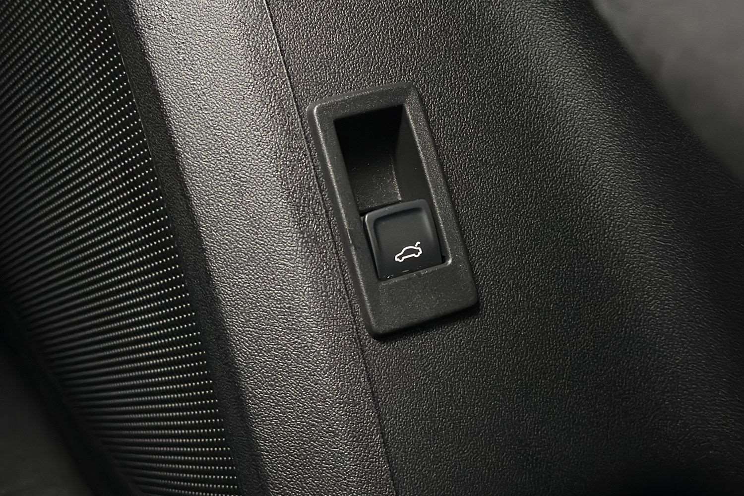 Used Audi Q5 2025 for sale - 77147252: Photo 33