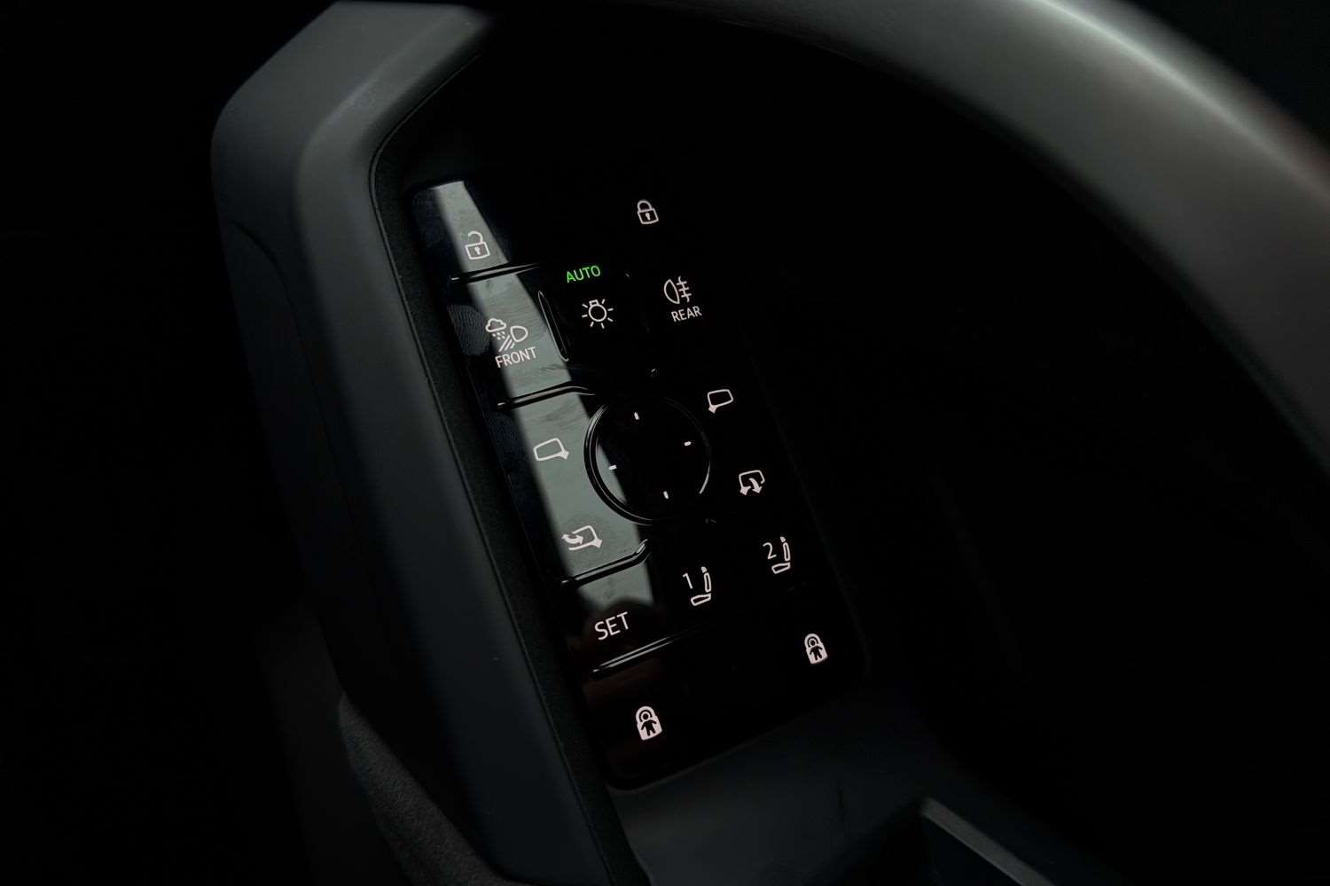 Used Audi Q5 2025 for sale - 77147252: Photo 34