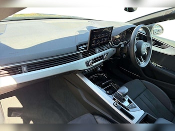 Used Audi A5 2024 for sale - 79134736: Photo