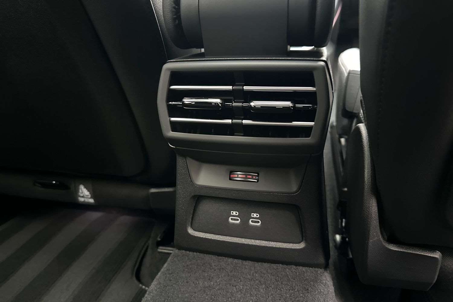 Used Audi A3 2025 for sale - 76564436: Photo 23