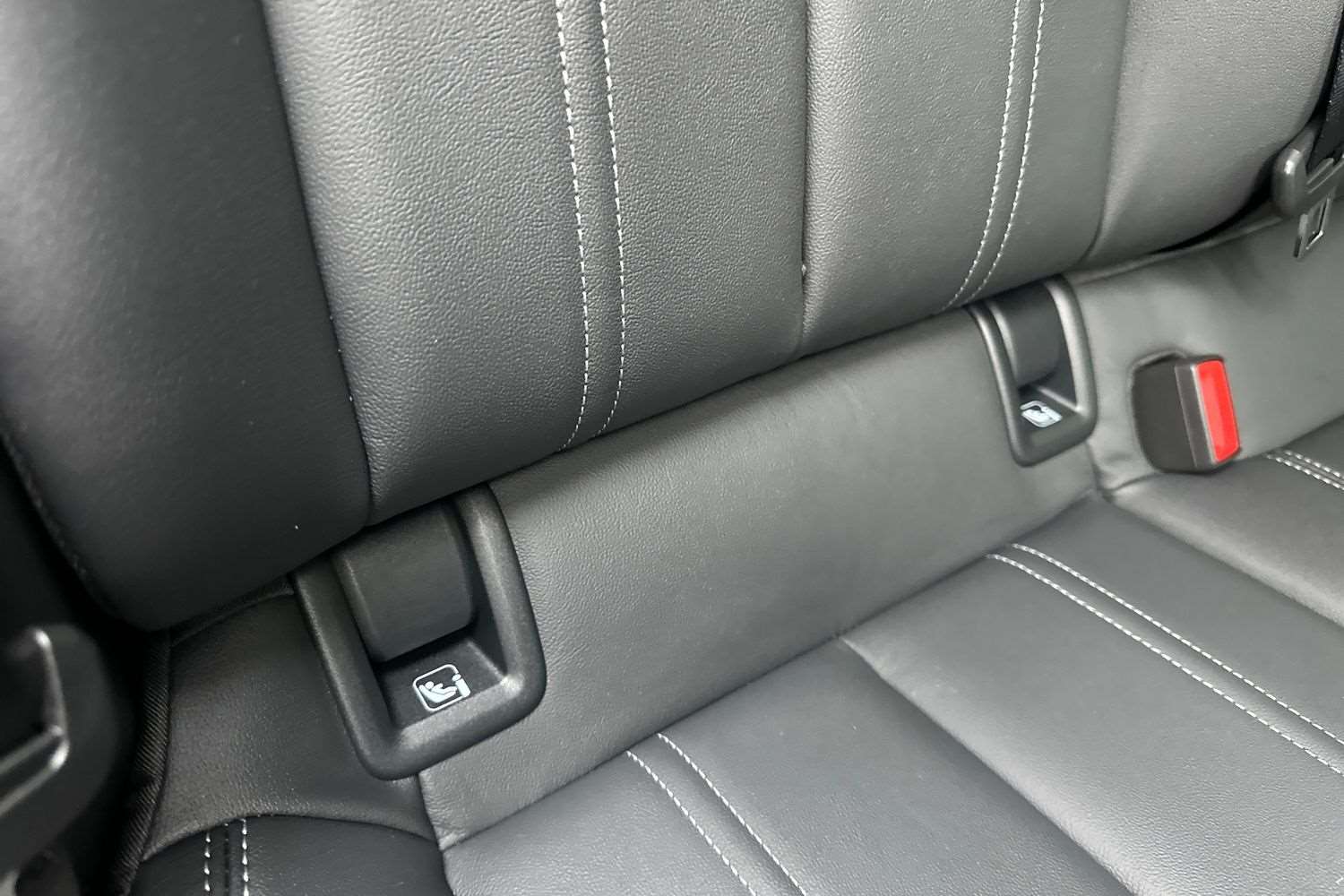 Used Audi A3 2025 for sale - 76564436: Photo 24