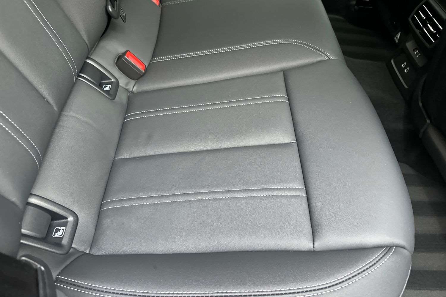 Used Audi A3 2025 for sale - 76564436: Photo 25