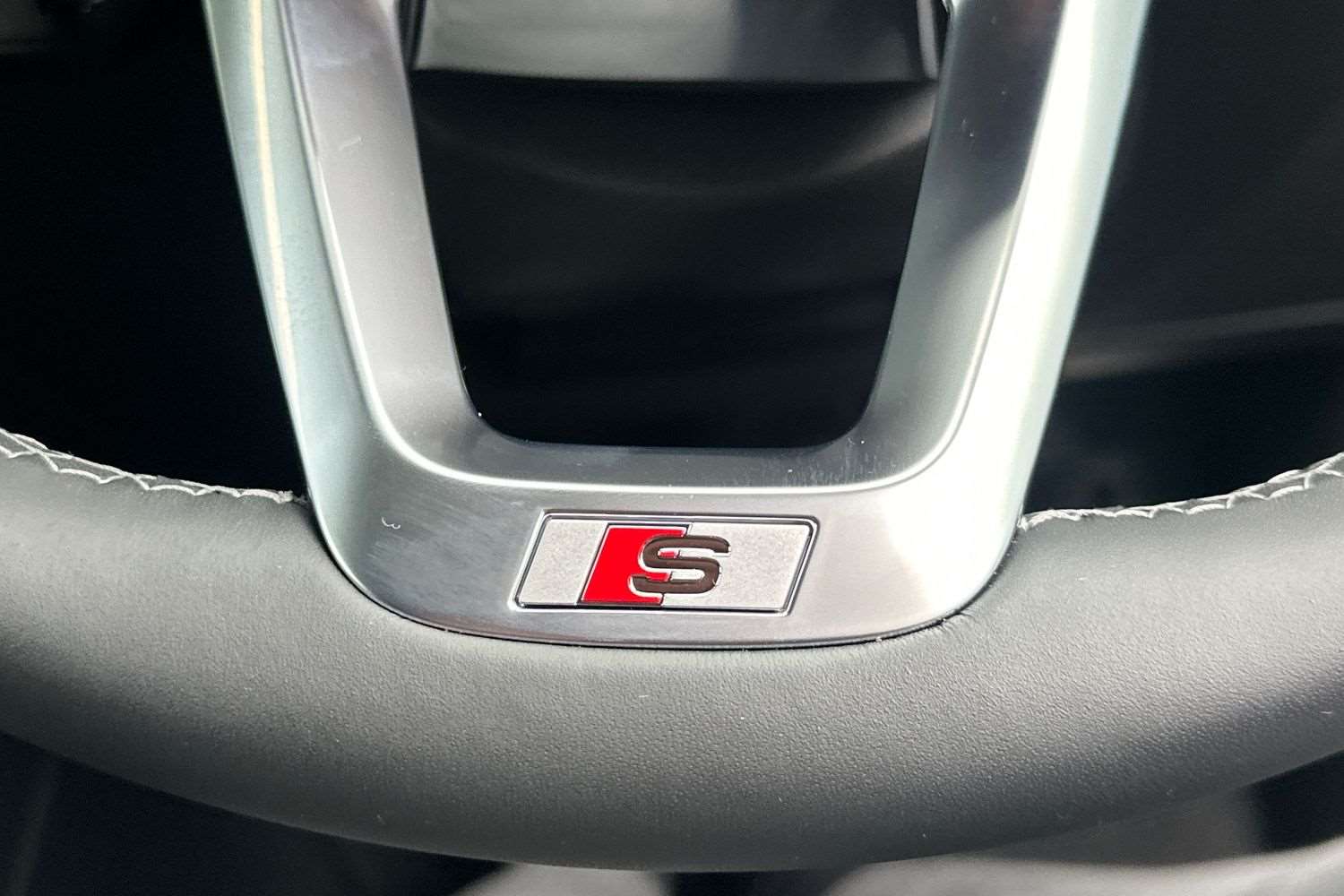 Used Audi A3 2025 for sale - 76564436: Photo 26