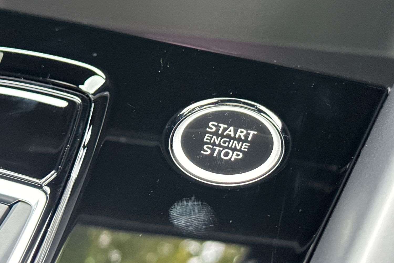 Used Audi A3 2025 for sale - 76564436: Photo 29