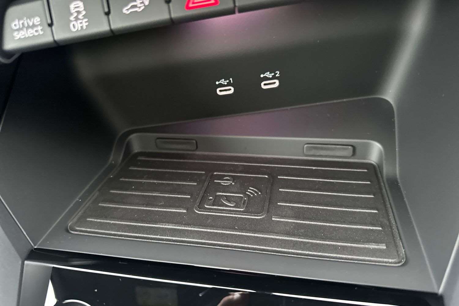 Used Audi A3 2025 for sale - 76564436: Photo 31