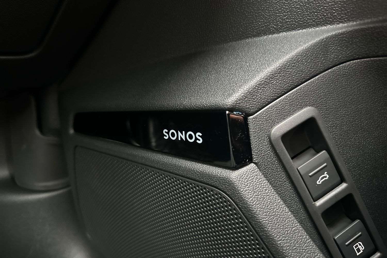 Used Audi A3 2025 for sale - 76564436: Photo 32