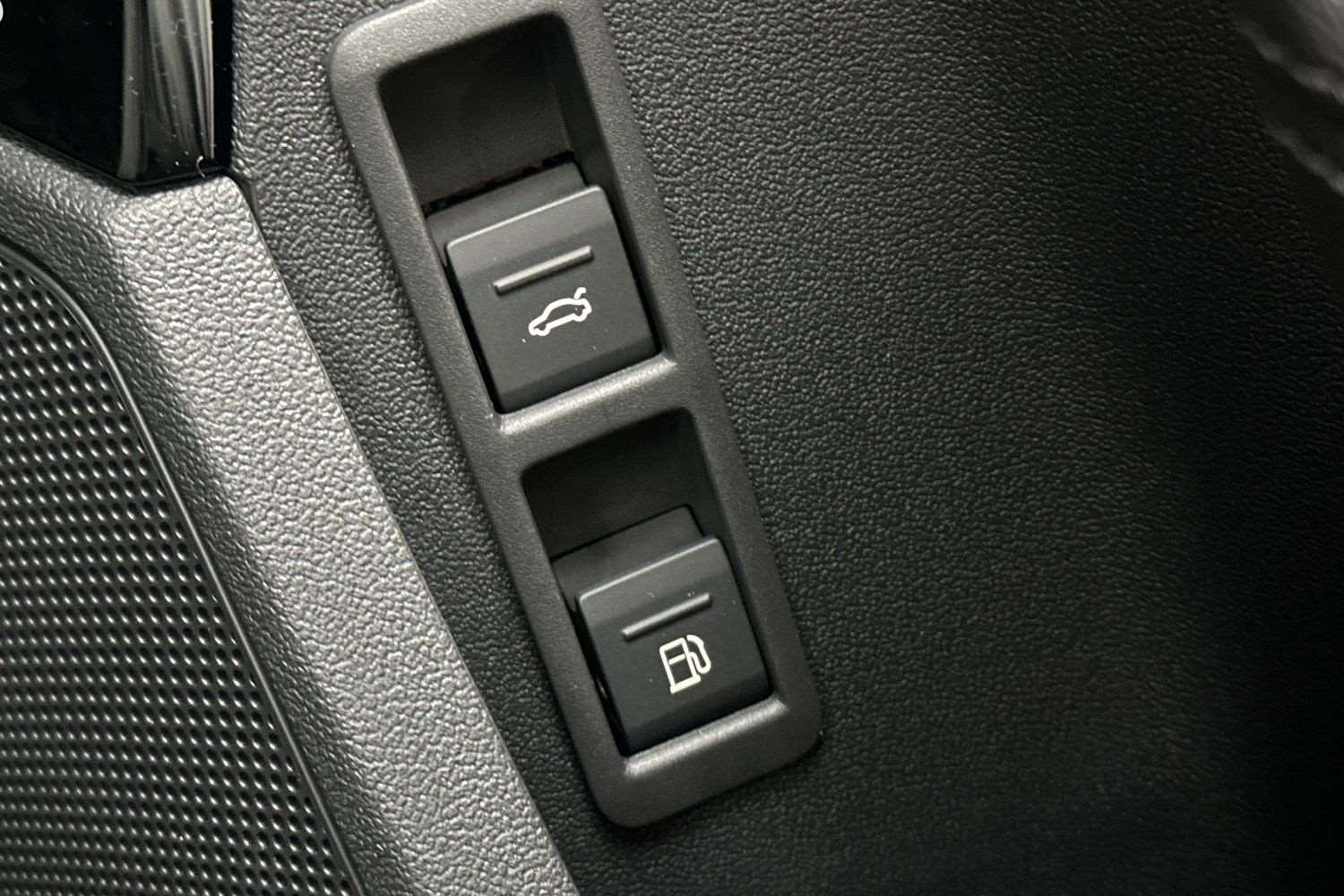 Used Audi A3 2025 for sale - 76564436: Photo 33