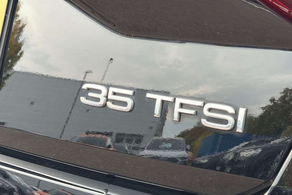 Used Audi Q2 2022 for sale - 76169954: Photo 12