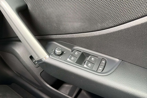 Used Audi Q2 2022 for sale - 76169954: Photo 14