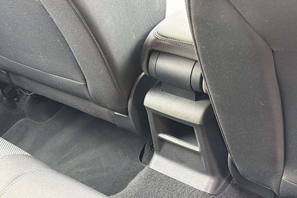 Used Audi Q2 2022 for sale - 76169954: Photo 23