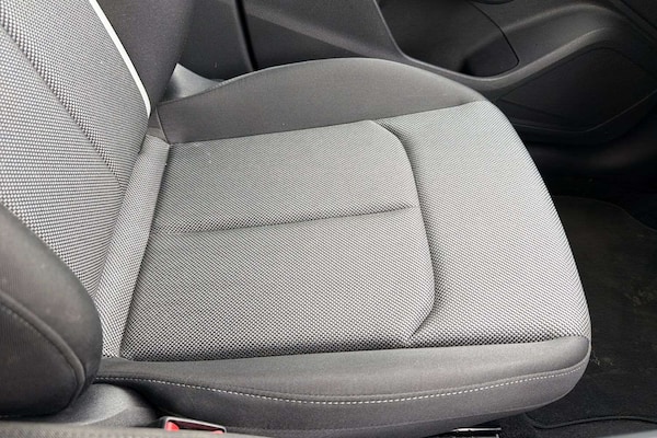 Used Audi Q2 2022 for sale - 76169954: Photo 25