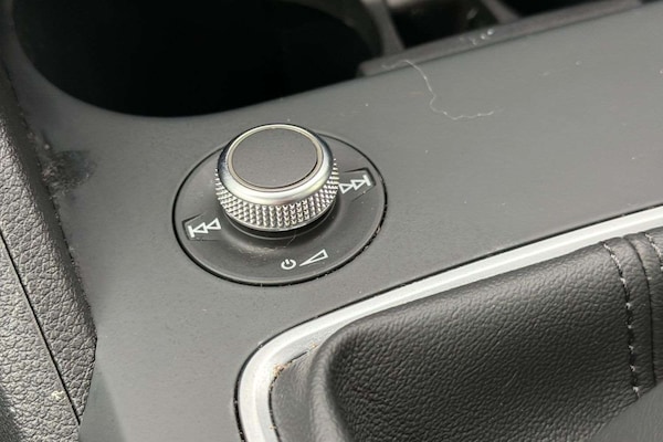 Used Audi Q2 2022 for sale - 76169954: Photo 29