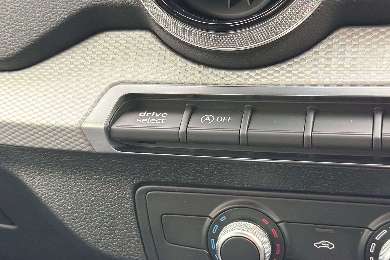 Used Audi Q2 2022 for sale - 76169954: Photo 30