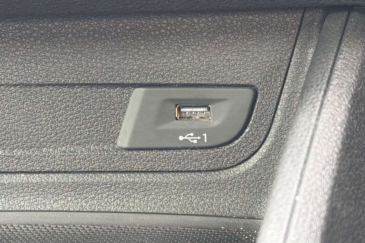 Used Audi Q2 2022 for sale - 76169954: Photo 31