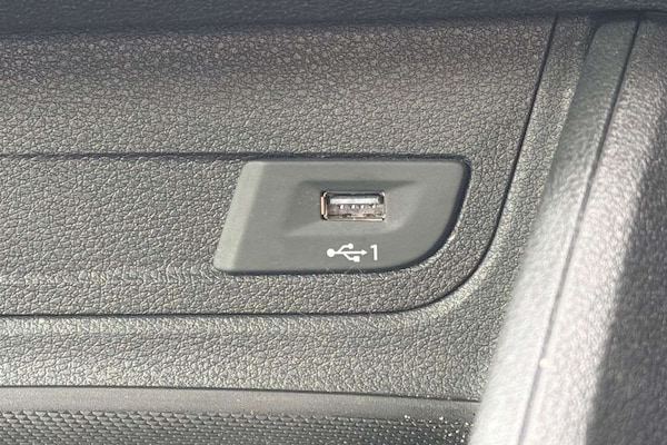 Used Audi Q2 2022 for sale - 76169954: Photo 31
