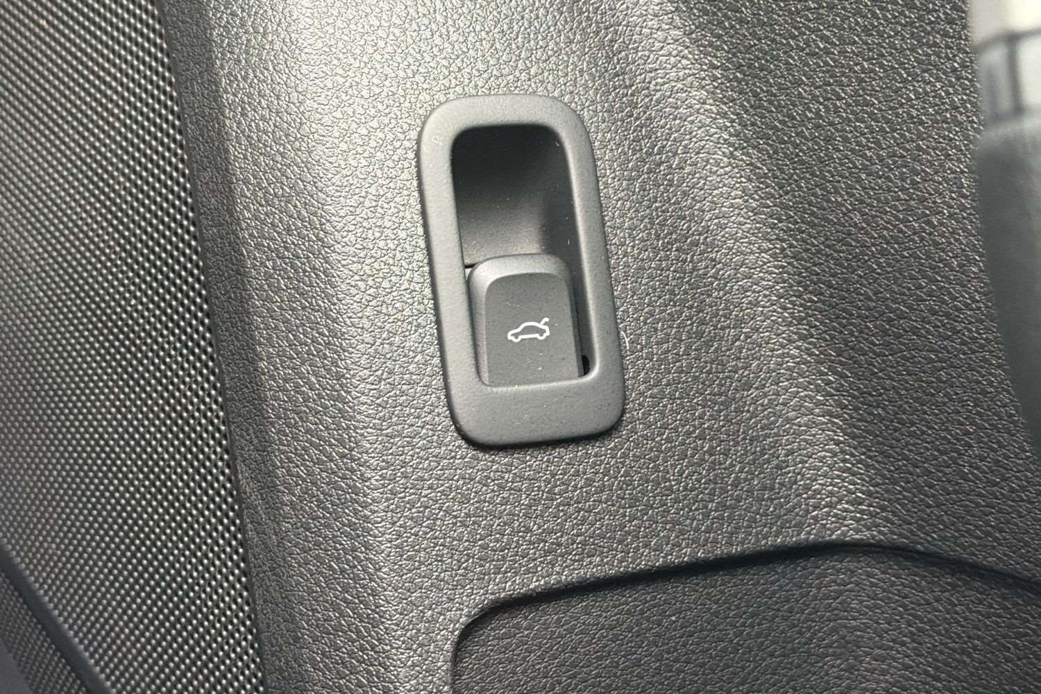 Used Audi Q2 2022 for sale - 76169954: Photo 33