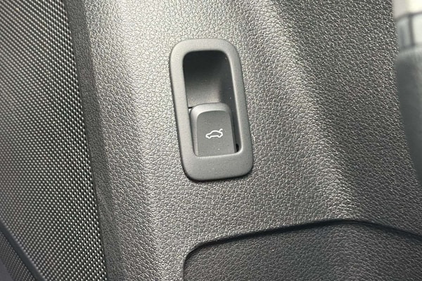 Used Audi Q2 2022 for sale - 76169954: Photo 33