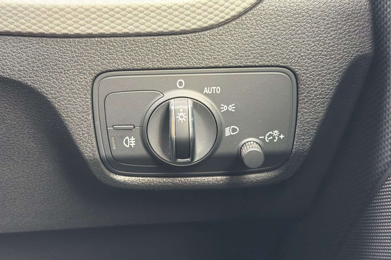 Used Audi Q2 2022 for sale - 76169954: Photo 34