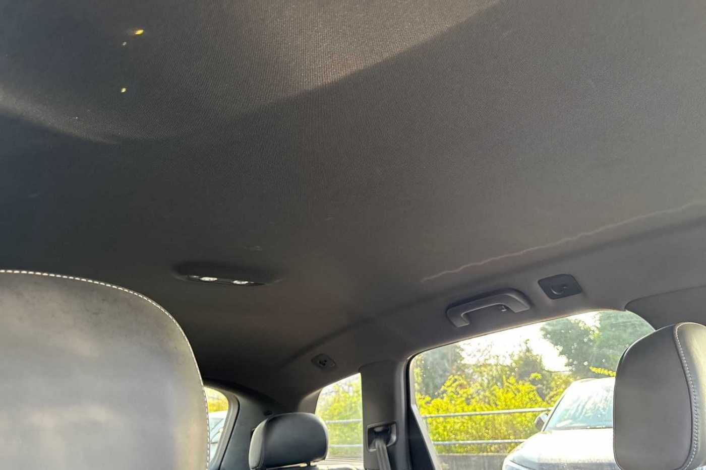 Used Audi Q7 2022 for sale - 76339686: Photo 13