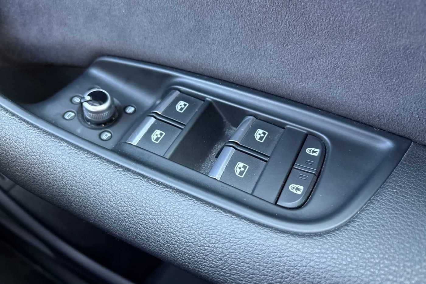 Used Audi Q7 2022 for sale - 76339686: Photo 21