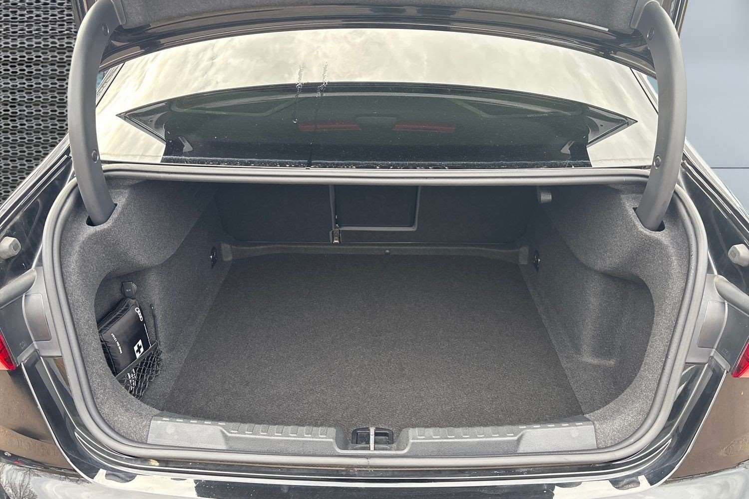 Used Audi A3 2023 for sale - 76488048: Photo 13