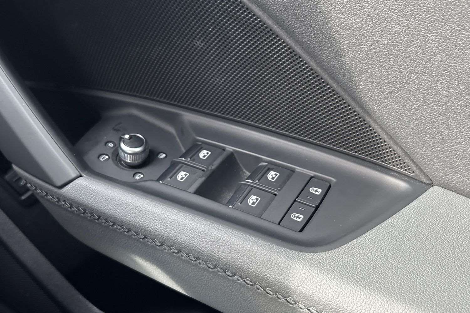 Used Audi A3 2023 for sale - 76488048: Photo 14