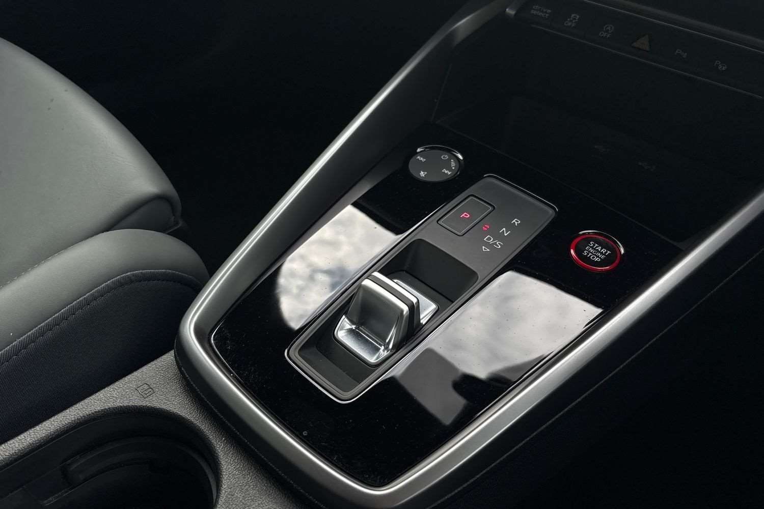 Used Audi A3 2023 for sale - 76488048: Photo 15