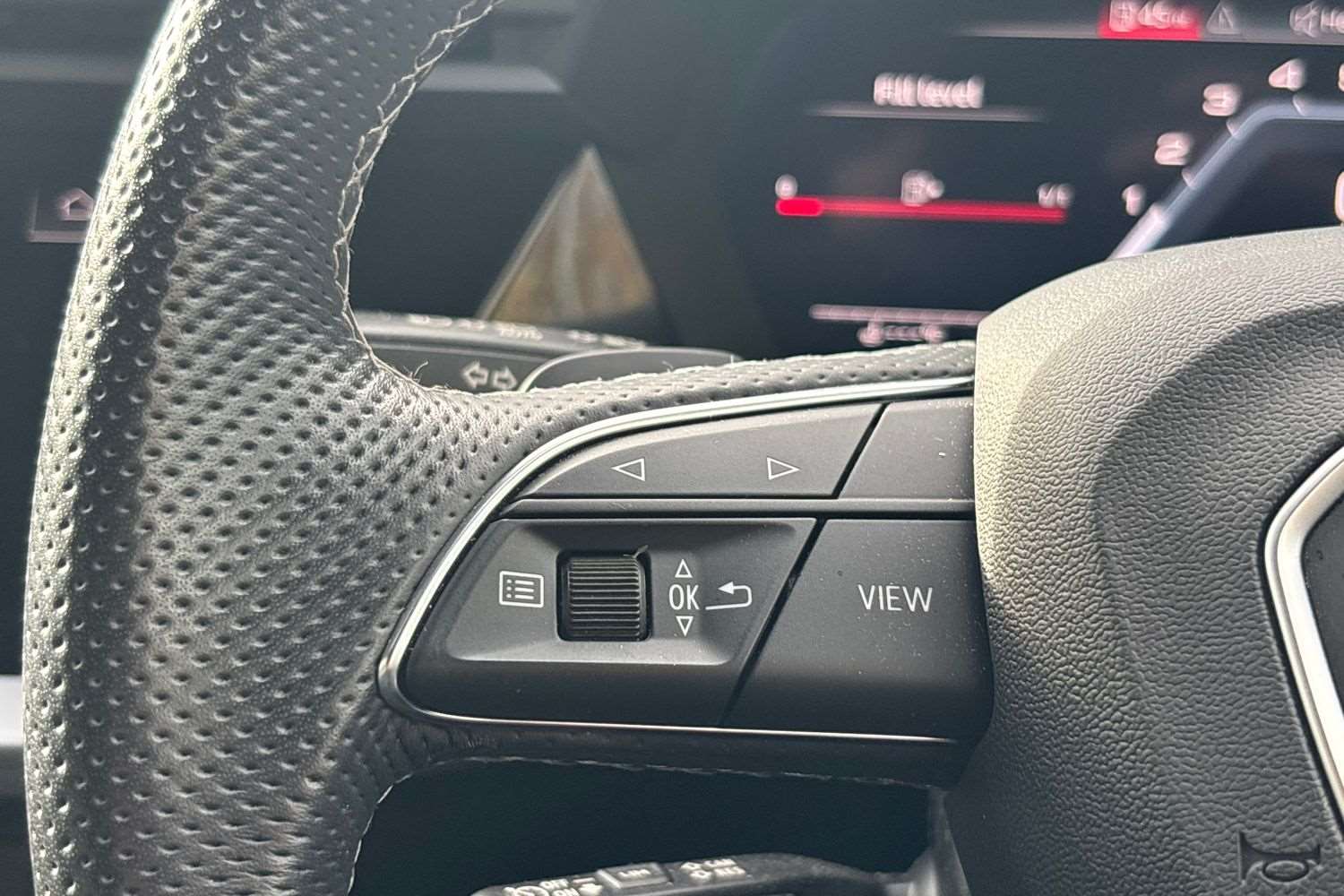 Used Audi A3 2023 for sale - 76488048: Photo 16