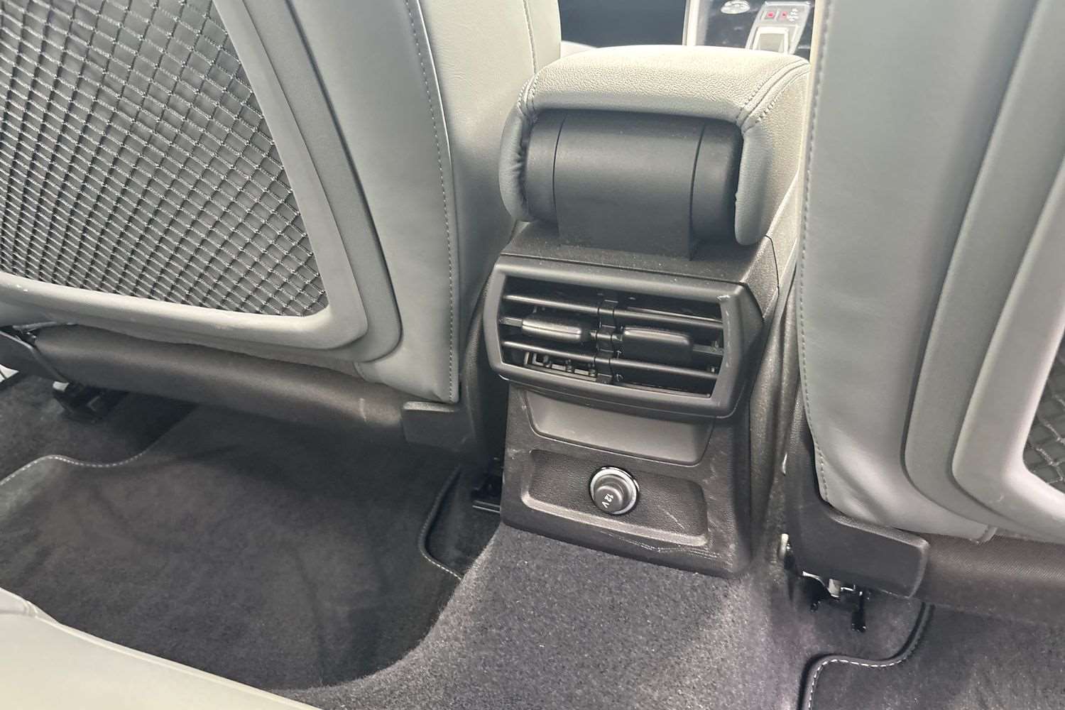 Used Audi A3 2023 for sale - 76488048: Photo 23