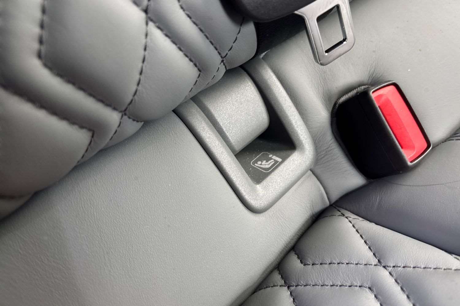 Used Audi A3 2023 for sale - 76488048: Photo 24