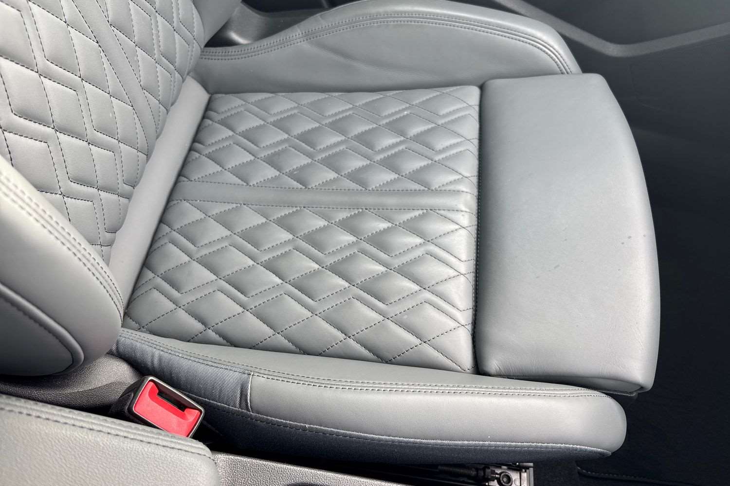 Used Audi A3 2023 for sale - 76488048: Photo 25